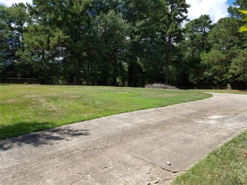 1918 Beaver Ruin Road, Norcross, GA 30071 (MLS #5735371) :: North Atlanta Home Team