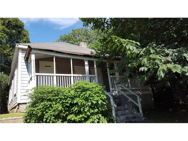 791 Coleman Street - Photo 1