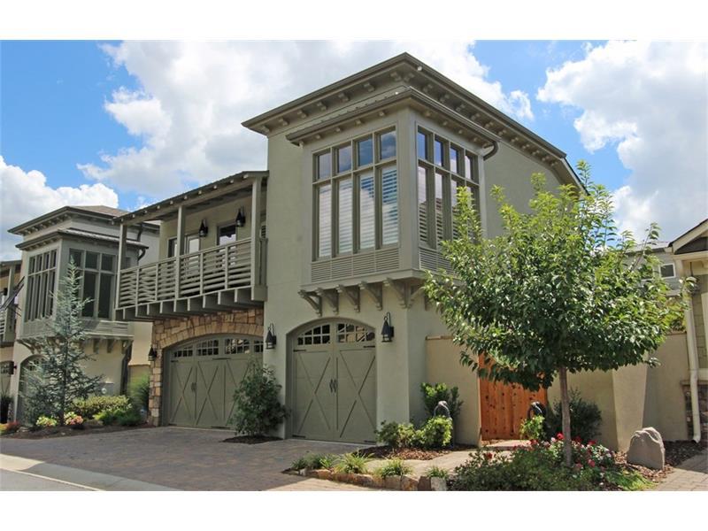 223 Twisted Timber Court - Photo 1