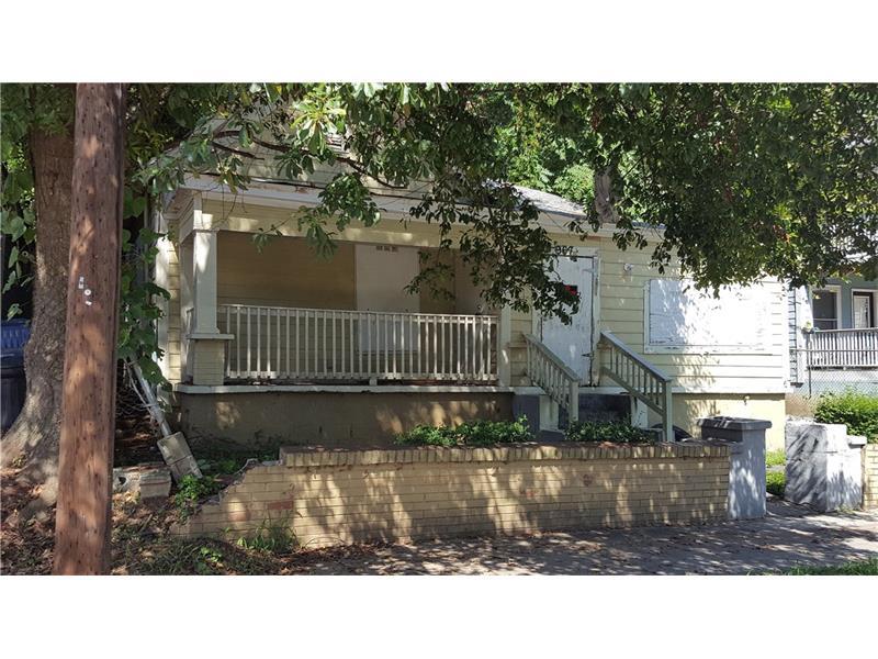 967 Welch Street - Photo 1
