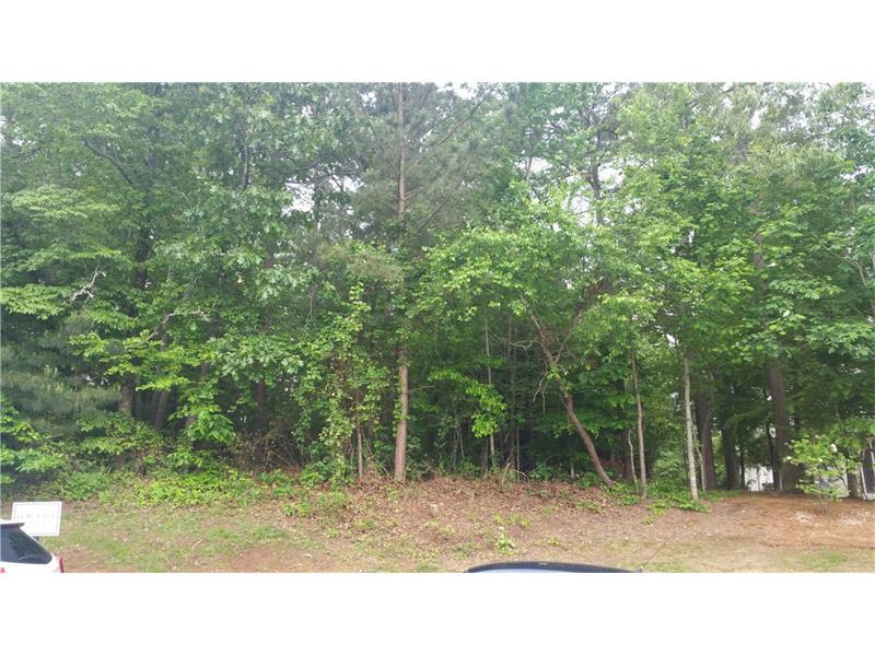 5640 Harbor Pointe - Photo 1