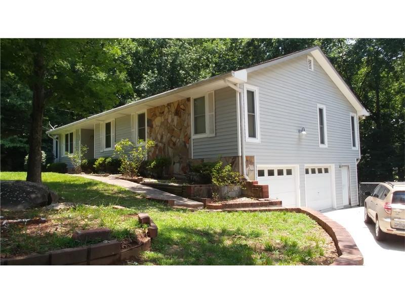 4126 Jami Lane, Snellville, GA 30039 (MLS #5736054) :: North Atlanta Home Team