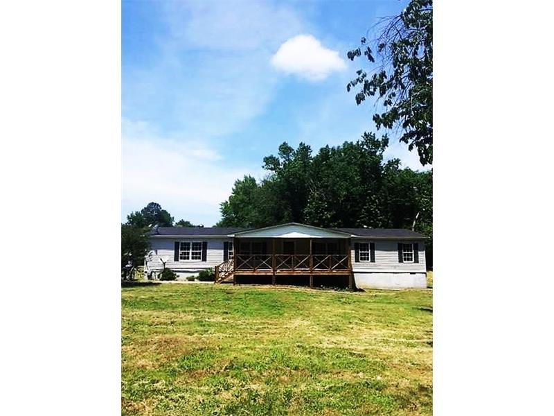544 Charmin Circle SE, Calhoun, GA 30701 (MLS #5736228) :: North Atlanta Home Team