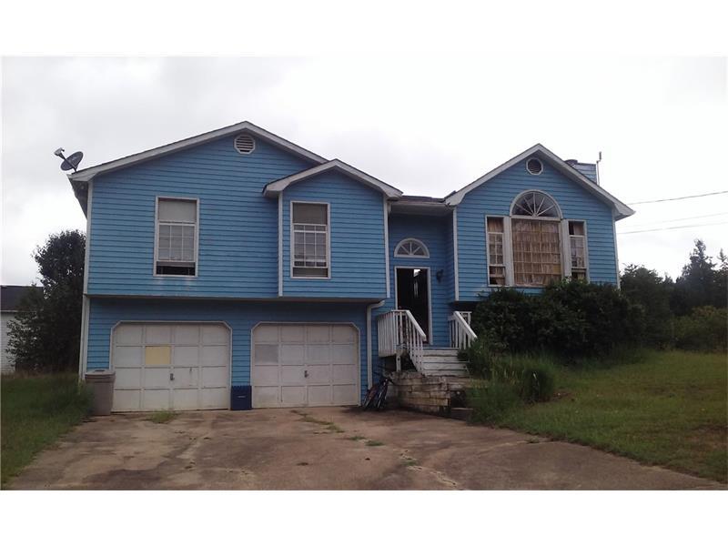 40 Amanda Drive - Photo 1