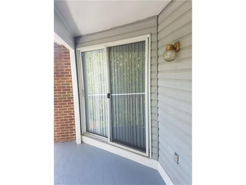 6399 Wedgewood Trace, Tucker, GA 30084 (MLS #5736425) :: North Atlanta Home Team