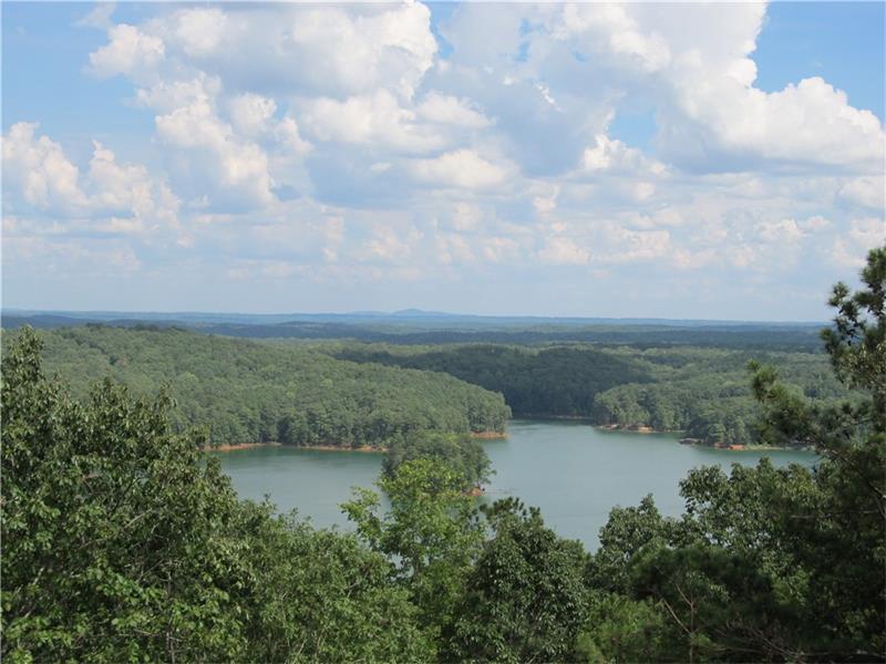 84c Somerset - Photo 1