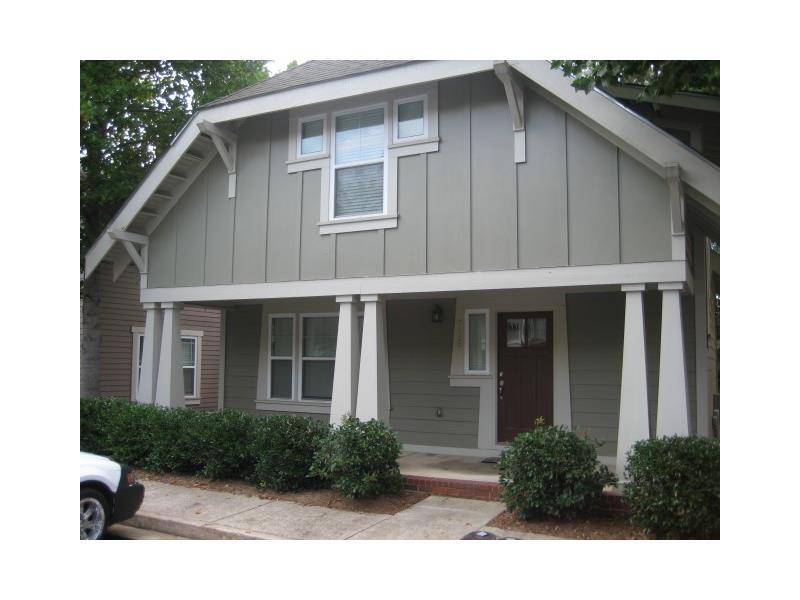 490 Barnett Shoals #716, Athens, GA 30605 (MLS #5737142) :: North Atlanta Home Team
