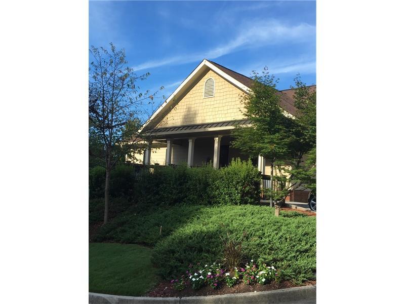 71 Gordon Road - Photo 1