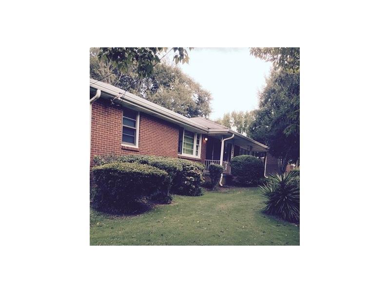 5116 Jones Circle, Atlanta, GA 30349 (MLS #5737656) :: North Atlanta Home Team