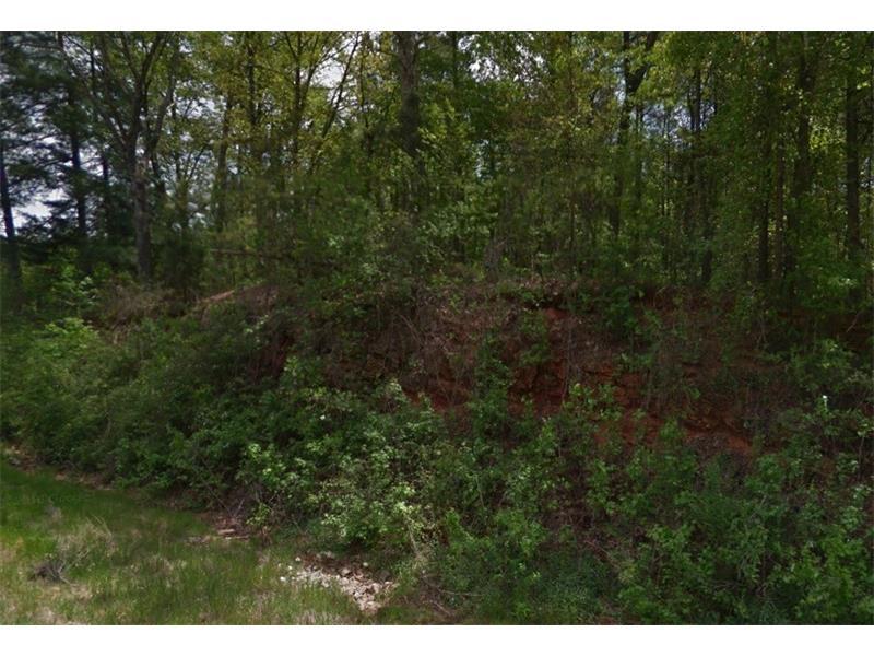 2076 Highway 138 - Photo 1