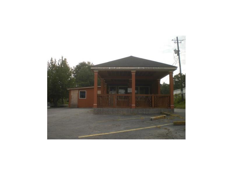 2572 Gresham Road - Photo 1