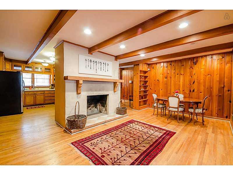 3240 Fern Creek Terrace - Photo 1