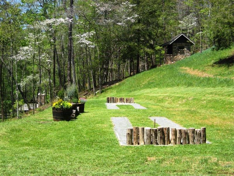 24 Tanager Trail - Photo 1