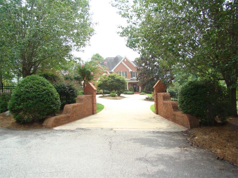 750 Deer Run Drive - Photo 1