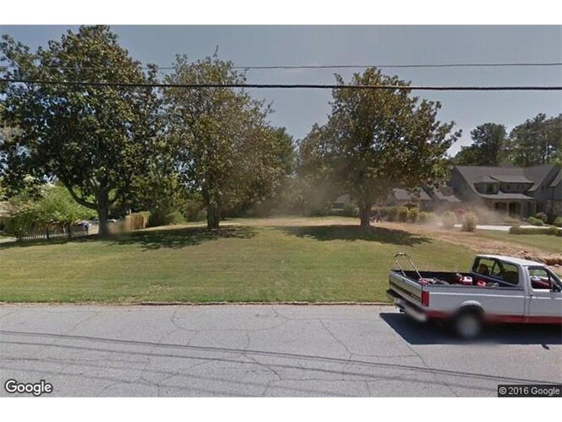 4835 Kings Down Road, Dunwoody, GA 30338 (MLS #5738980) :: North Atlanta Home Team