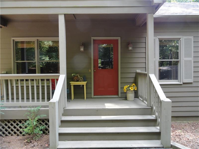 87 Blue Bell Circle - Photo 1
