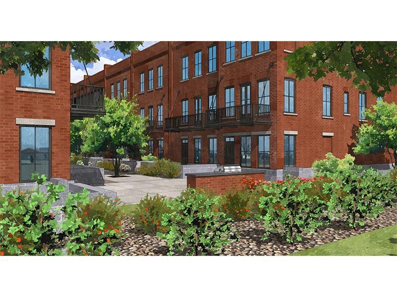 432 Howard Avenue - Photo 1