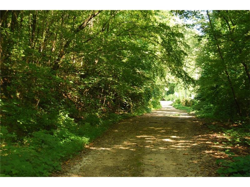 0 Cove Road - Photo 1