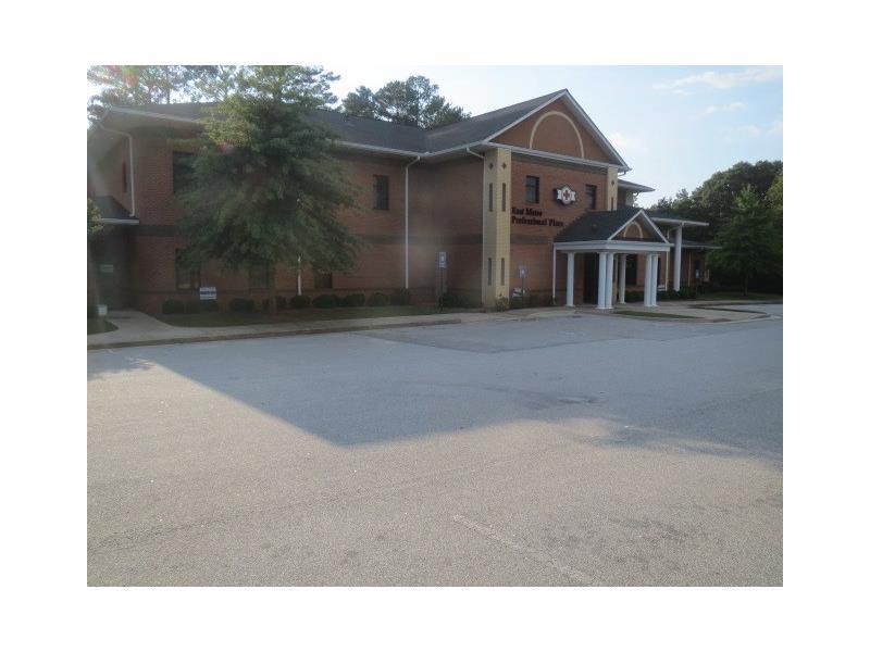 3641 Highway 20 - Photo 1