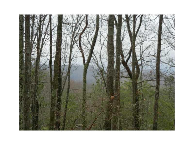 227 Stirratt Road - Photo 1