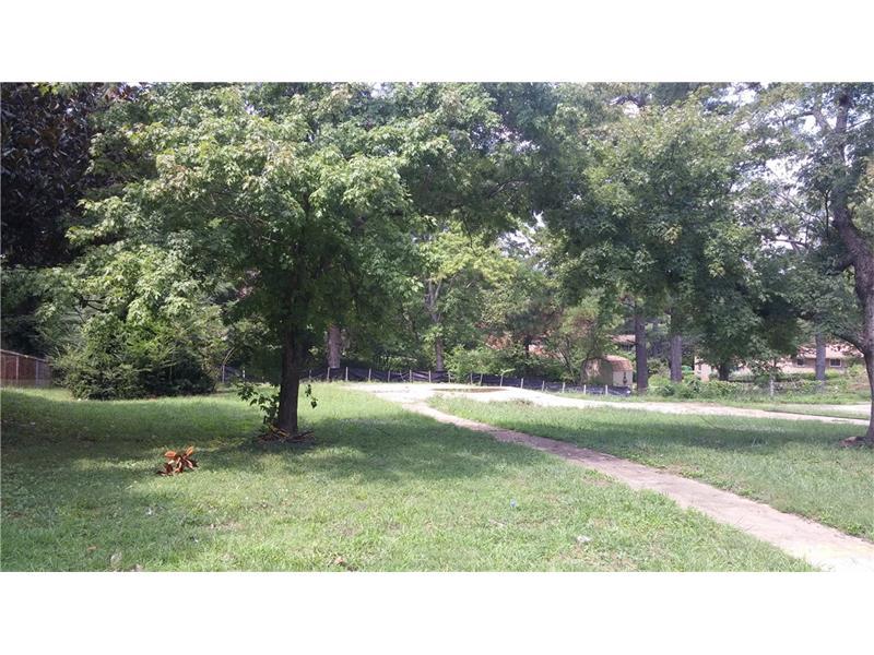 3229 Pheasant Drive, Decatur, GA 30034 (MLS #5740628) :: North Atlanta Home Team