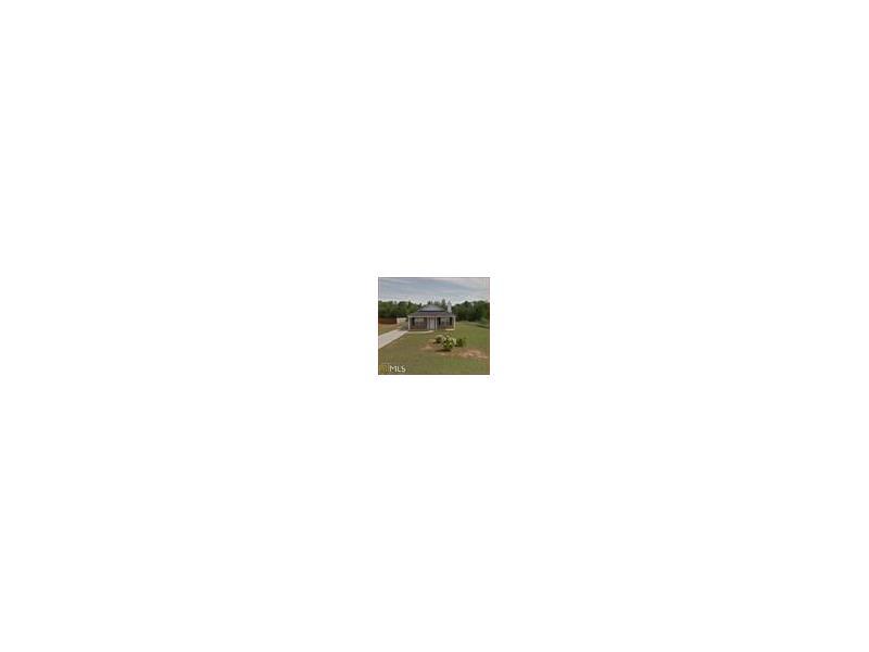 3970 Cypress Pointe Drive, Union City, GA 30291 (MLS #5740852) :: North Atlanta Home Team