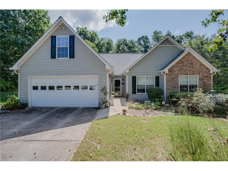 3795 Byrnwycke Drive, Buford, GA 30519 (MLS #5740874) :: North Atlanta Home Team