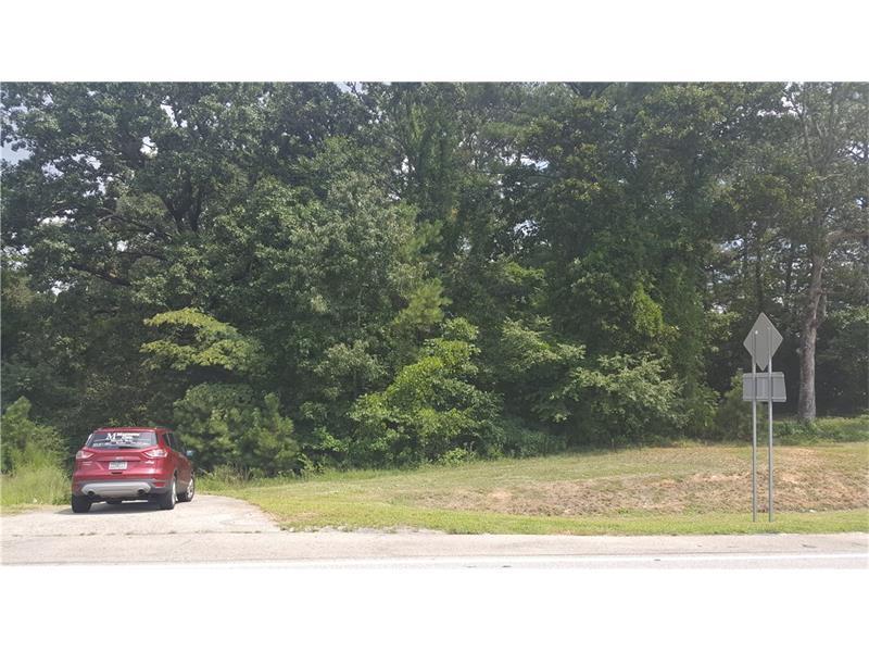 2780 Hwy 92-Fairburn Road - Photo 1