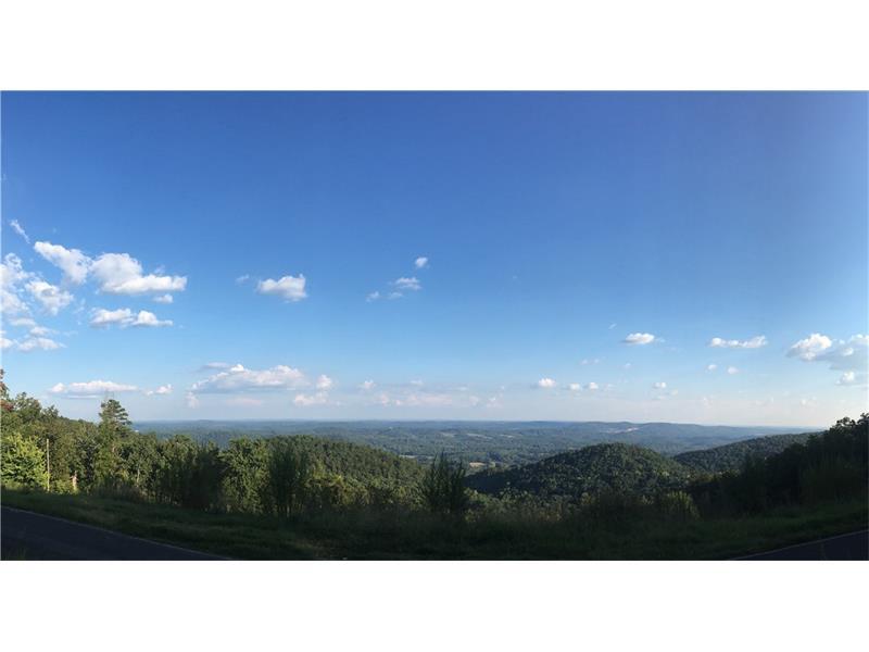 0 Mt Alto Road - Photo 1
