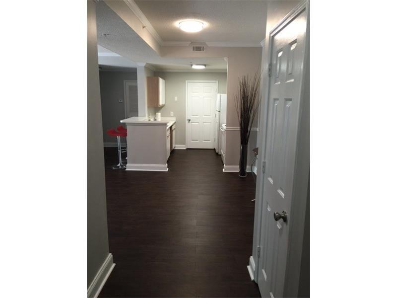 1074 Peachtree Walk NE B209, Atlanta, GA 30309 (MLS #5741084) :: North Atlanta Home Team