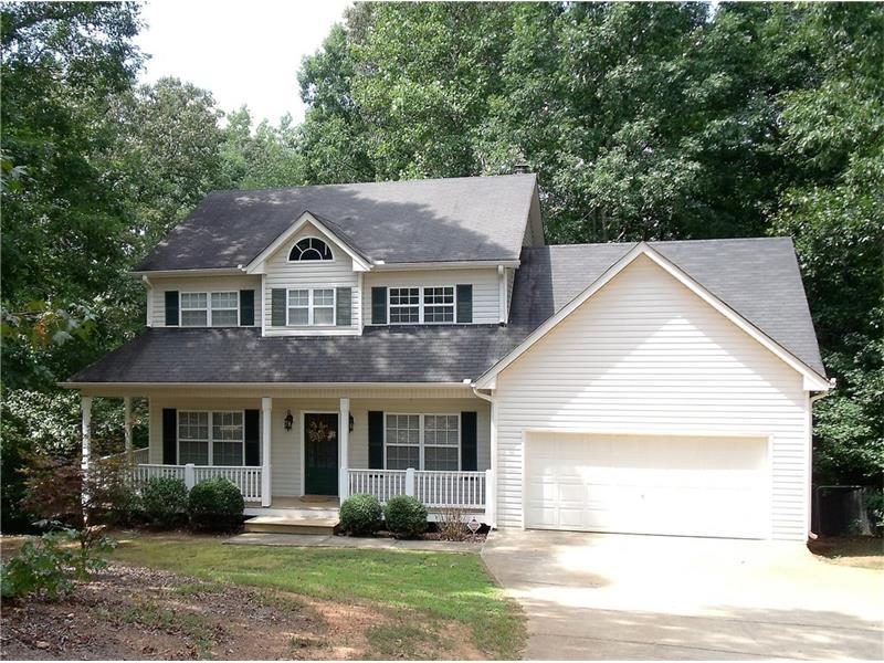 4735 Liberty Road - Photo 1