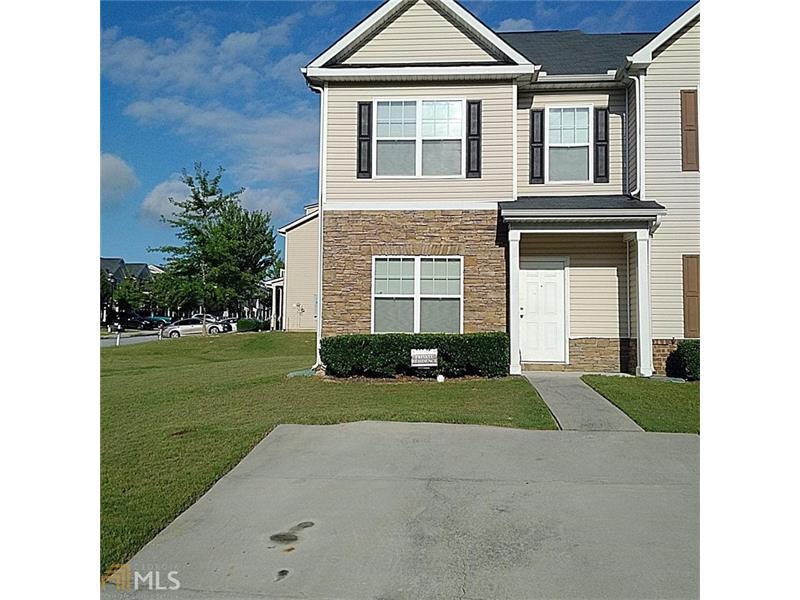 2327 Bigwood Trail - Photo 1