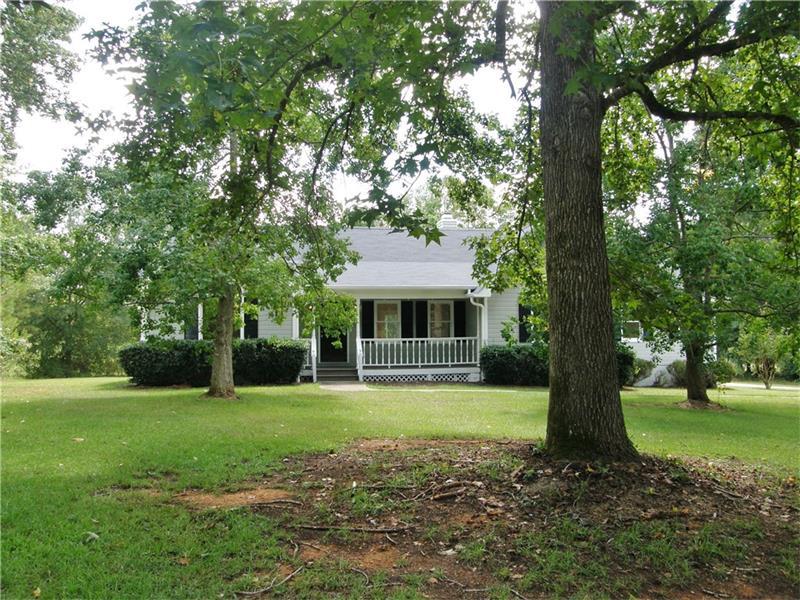 1015 Masters Drive, Macon, GA 31220 (MLS #5741334) :: North Atlanta Home Team