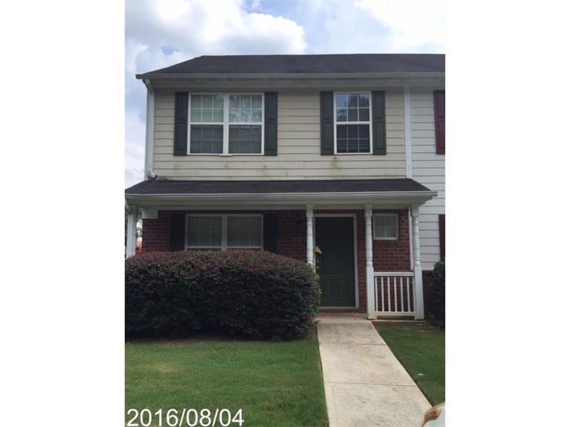 1978 Shawn Wayne Circle, Atlanta, GA 30316 (MLS #5741420) :: North Atlanta Home Team