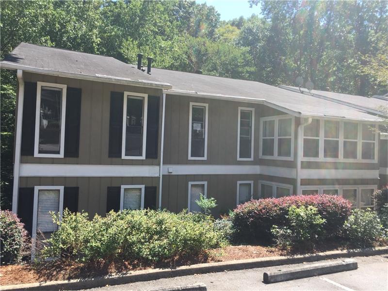 5147 Roswell Road #4, Atlanta, GA 30342 (MLS #5741793) :: North Atlanta Home Team