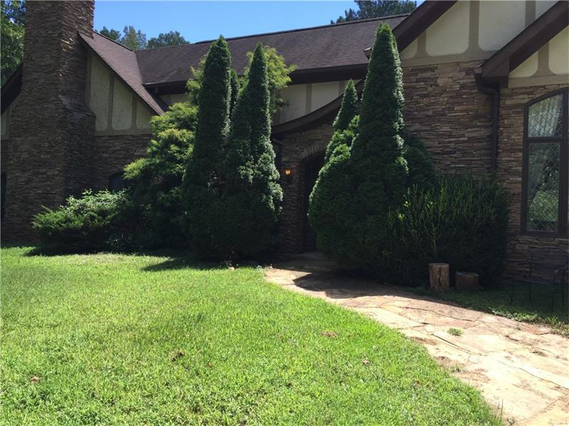 3000 Cathedral Place - Photo 1