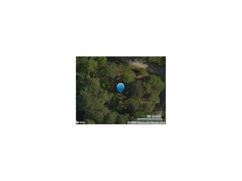 2897 Waters Road - Photo 1