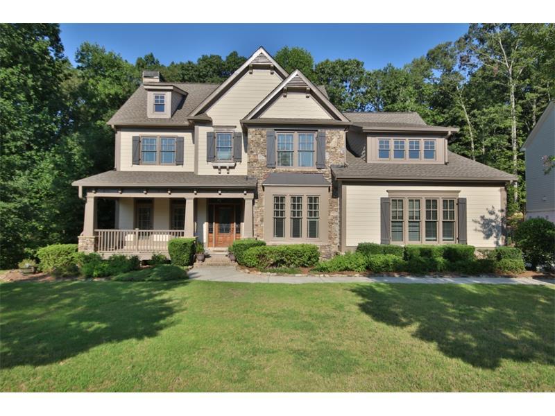 312 Peninsula Point, Canton, GA 30115 (MLS #5742216) :: North Atlanta Home Team