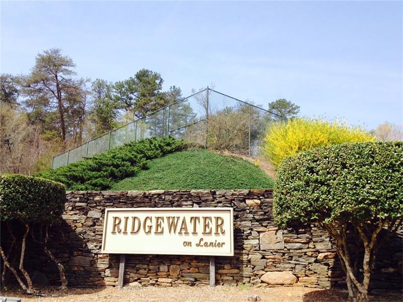 5759 Ridgewater Circle - Photo 1