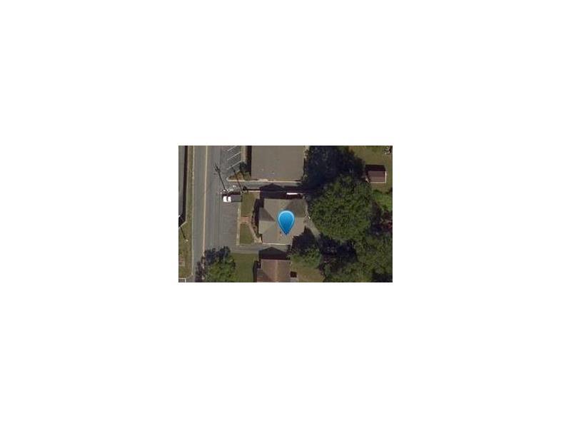 2129 Old Concord Road SE, Smyrna, GA 30080 (MLS #5742237) :: North Atlanta Home Team