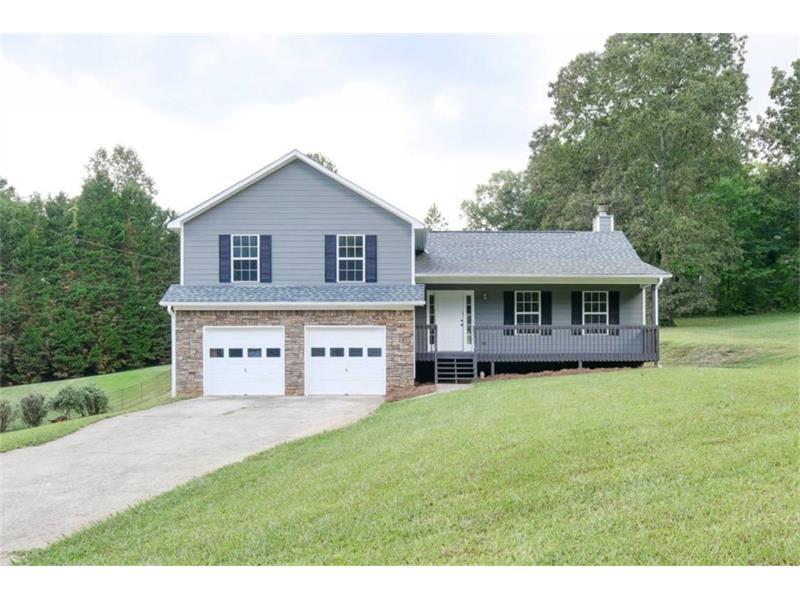 3650 Rock Springs Drive, Smyrna, GA 30082 (MLS #5742295) :: North Atlanta Home Team