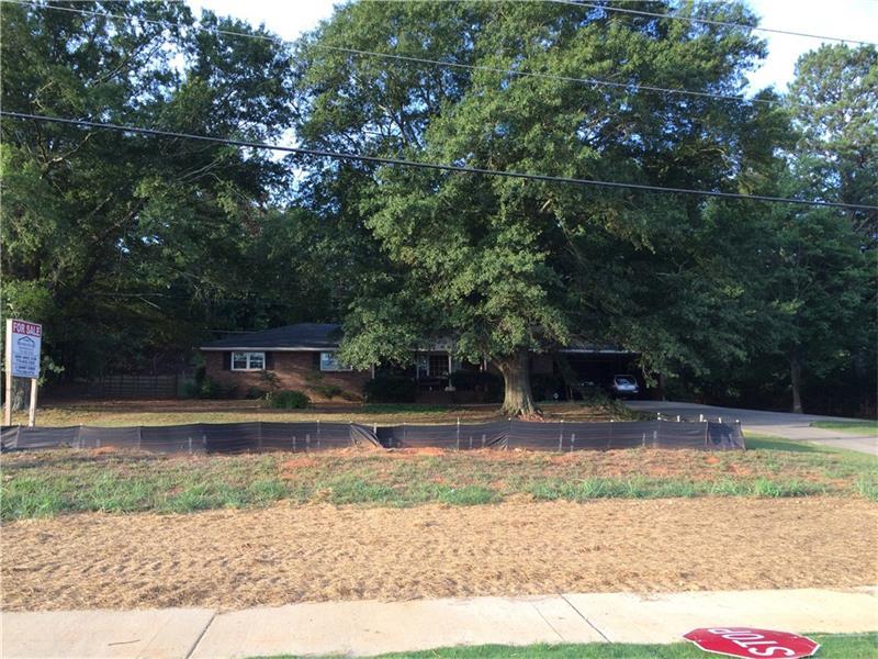 5552 Highway 20 - Photo 1