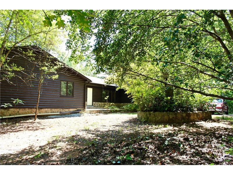 6067 S River Road, Douglasville, GA 30135 (MLS #5742746) :: North Atlanta Home Team
