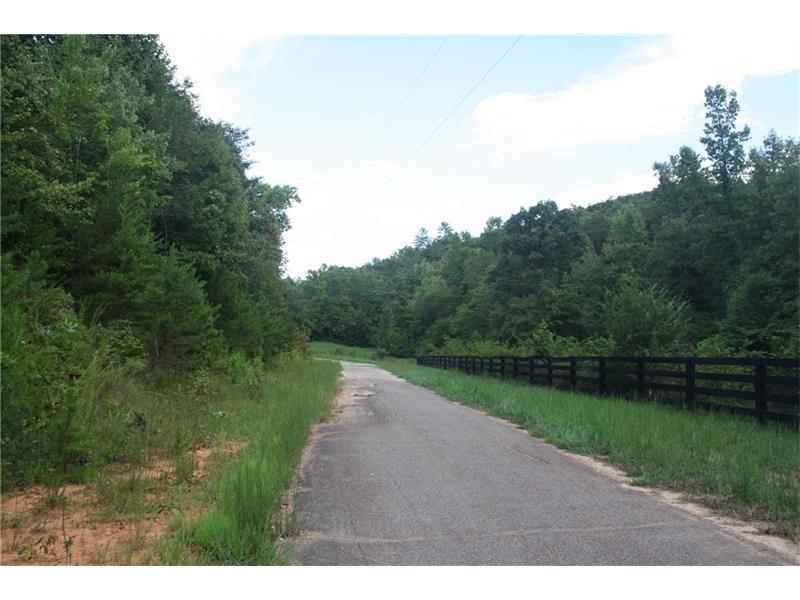 00 Deer Trail - Photo 1