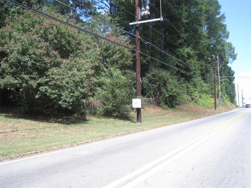 2945 Bouldercrest Road - Photo 1