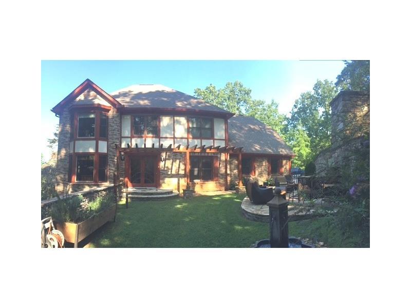 234 Deer Run Drive - Photo 1