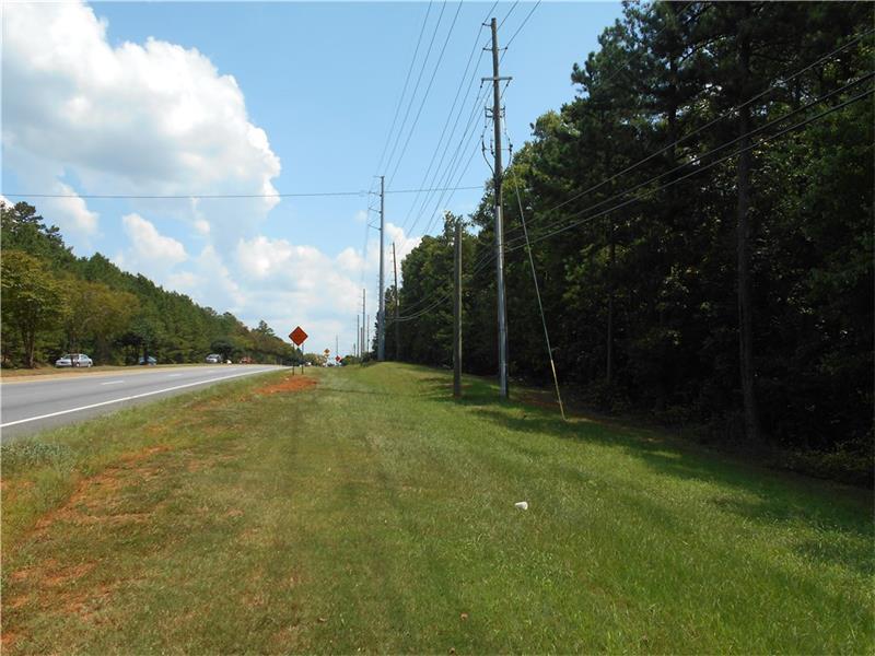 5375 Dallas Highway - Photo 1