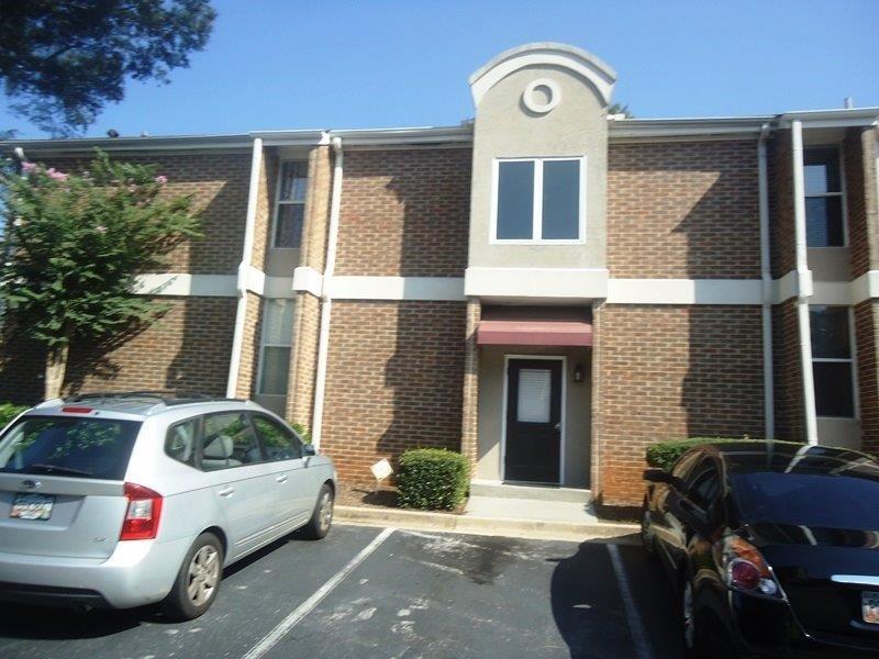 3301 Henderson Mill Road - Photo 1