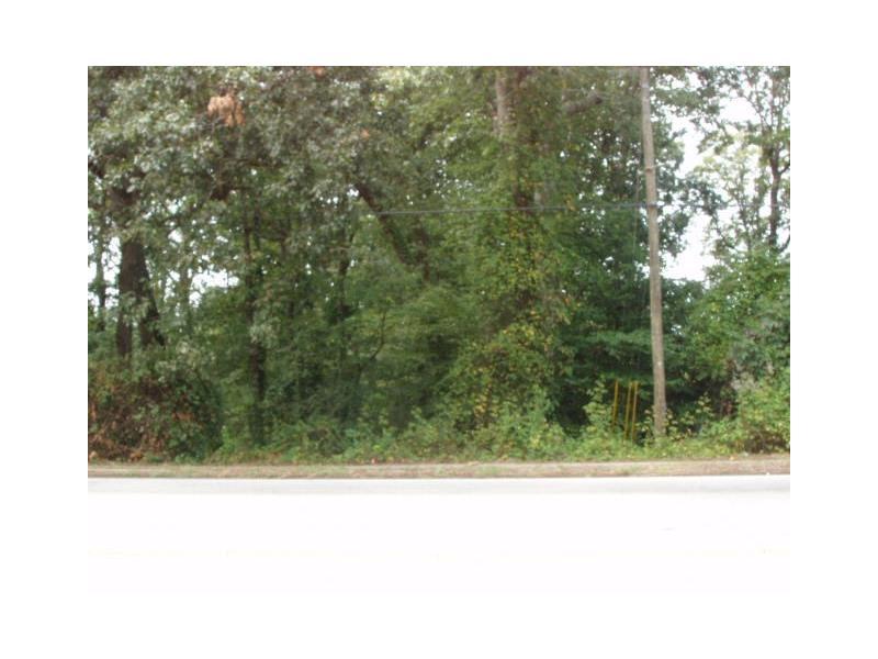 4963 Chamblee Tucker Road - Photo 1