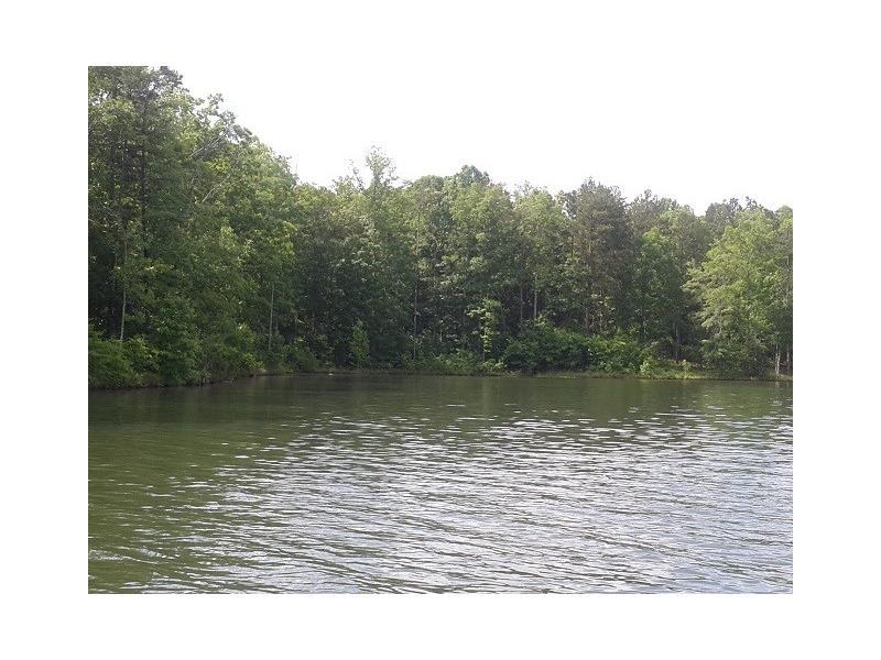 00 Bear Creek Lane - Photo 1